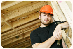 Helping New Zealand Building Contractors