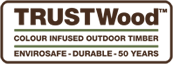 Trustwood Outdoor Products